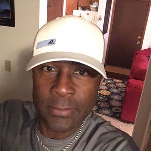 Meet your Posher, Lambert